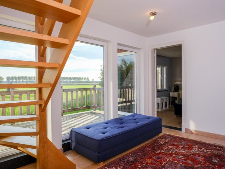 Photo 17 of Binnenweg 4