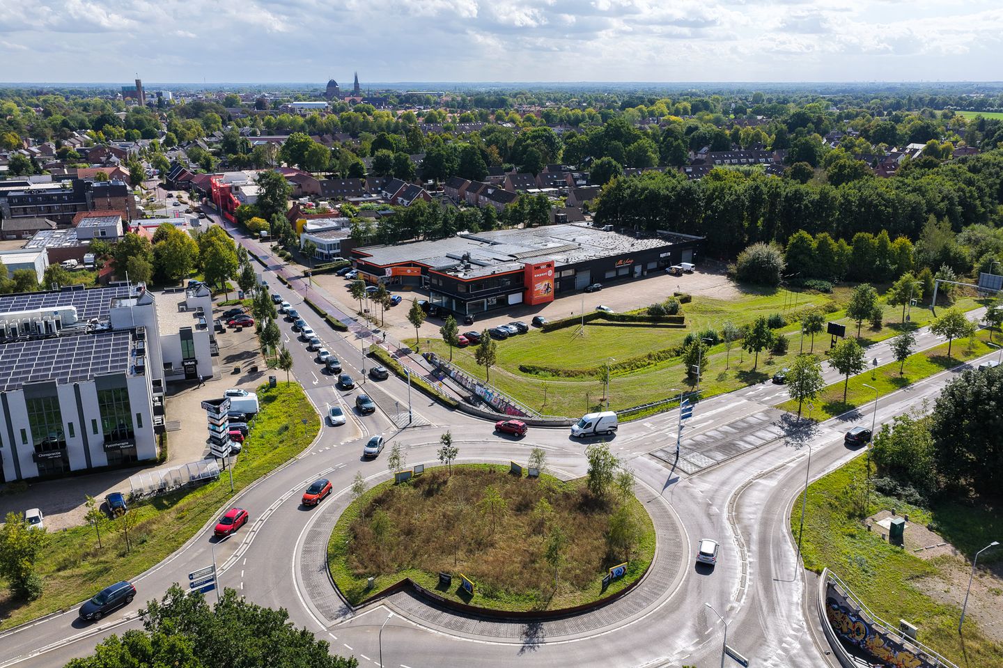 View photo 5 of Bitswijk 1