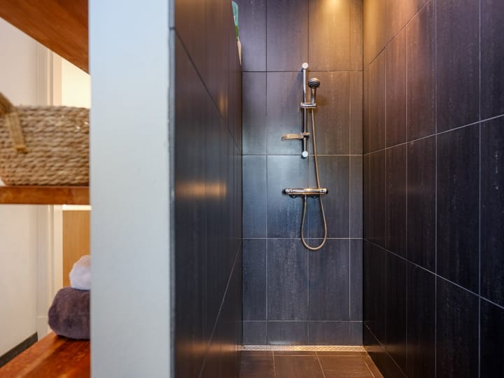 Photo 21 of Binnenweg 4