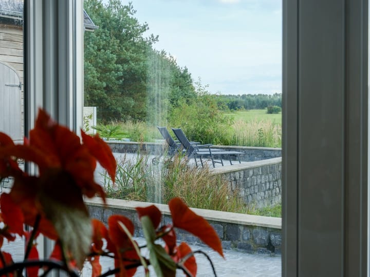 Photo 22 of Binnenweg 4