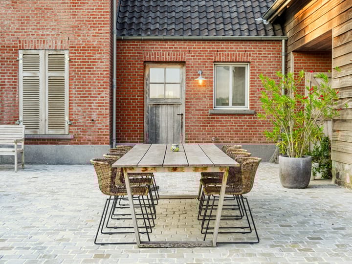 Photo 24 of Binnenweg 4