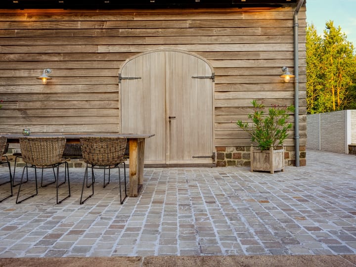 Photo 25 of Binnenweg 4