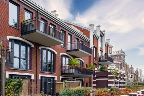 Nieuw Trebol 9 secondary image