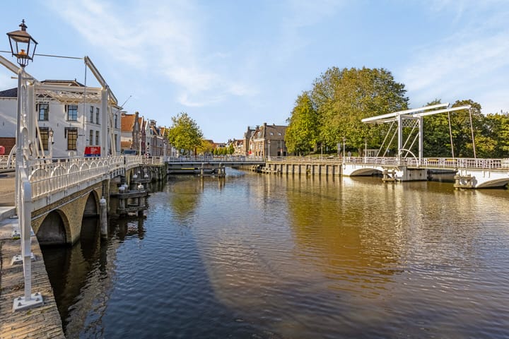 Photo 4 of Nieuw Trebol 9