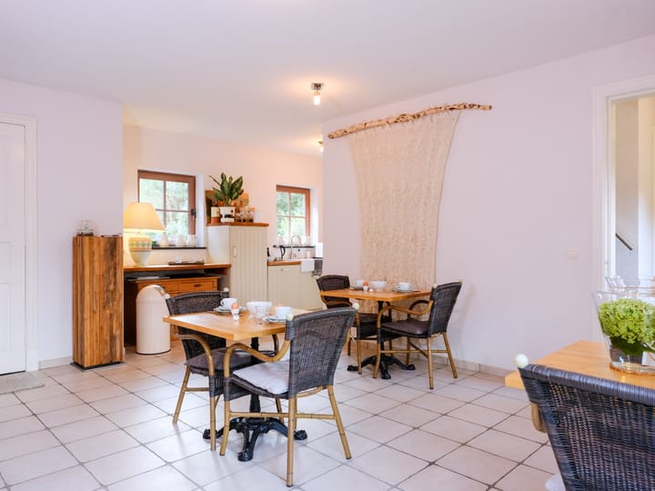 Photo 29 of Binnenweg 4