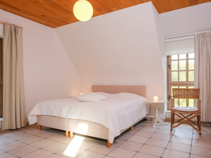 Photo 32 of Binnenweg 4