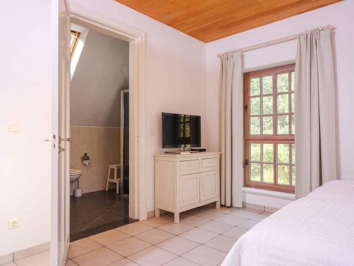 Photo 33 of Binnenweg 4