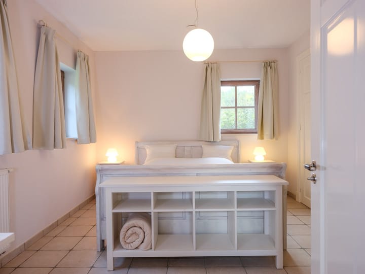 Photo 34 of Binnenweg 4