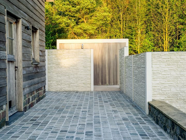 Photo 37 of Binnenweg 4