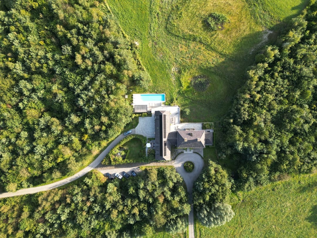 Foto 43 van Binnenweg 4