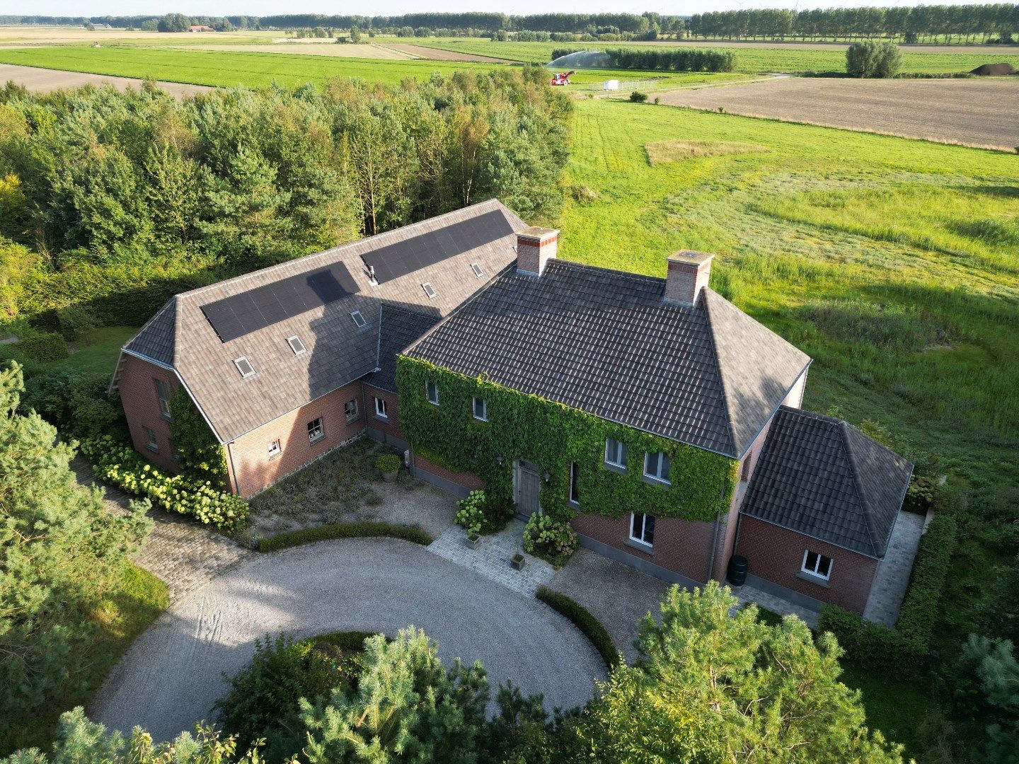 Foto 44 van Binnenweg 4