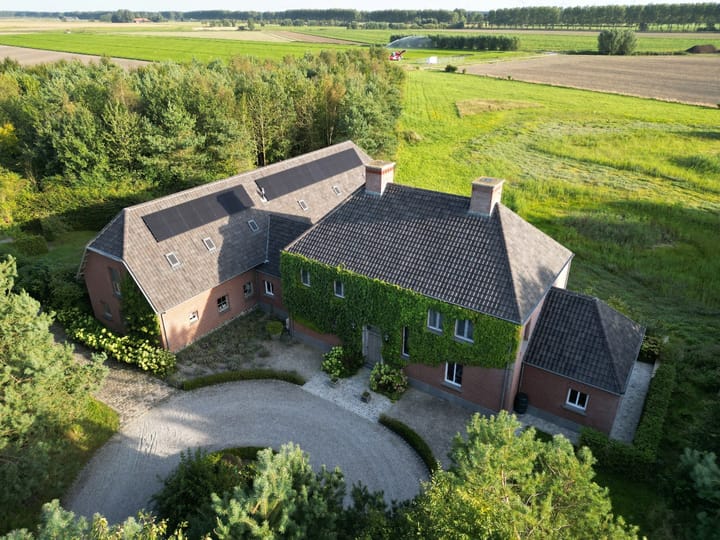 Photo 44 of Binnenweg 4