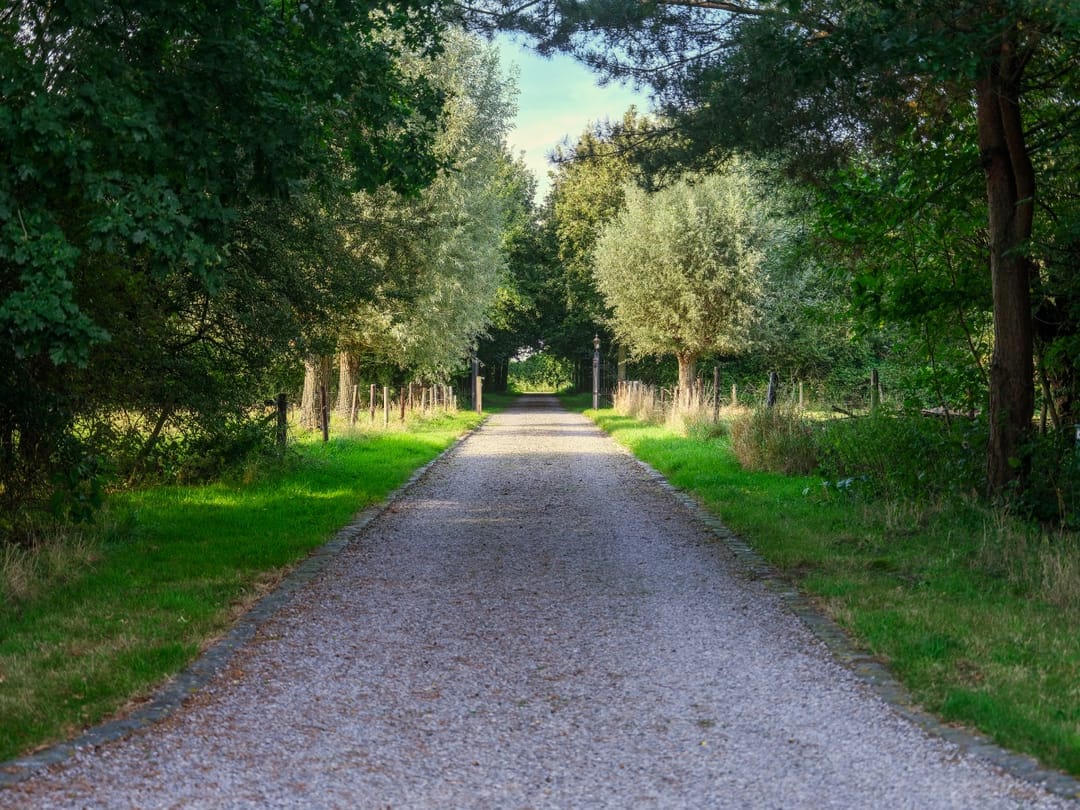 Foto 47 van Binnenweg 4