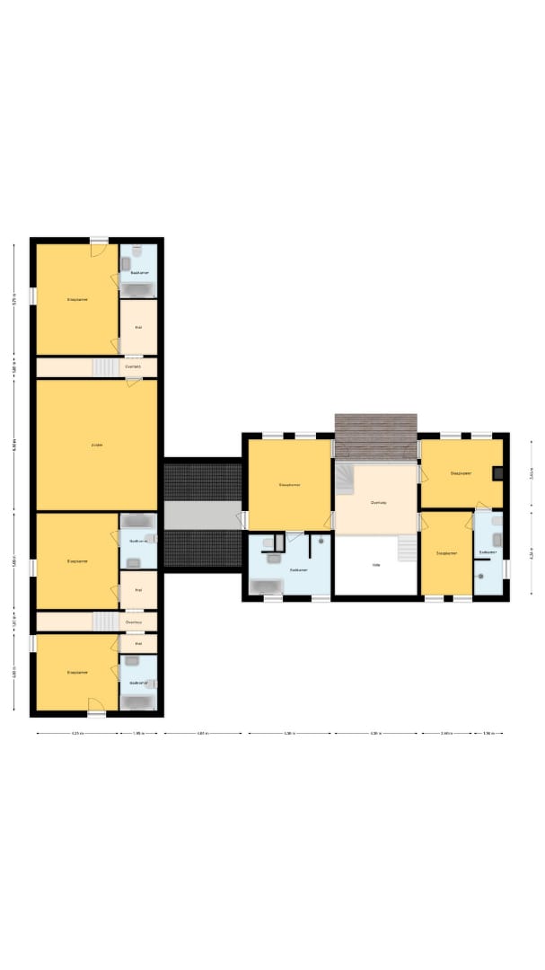 Photo 49 of Binnenweg 4