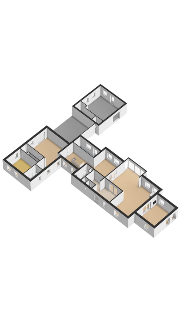 Photo 50 of Binnenweg 4