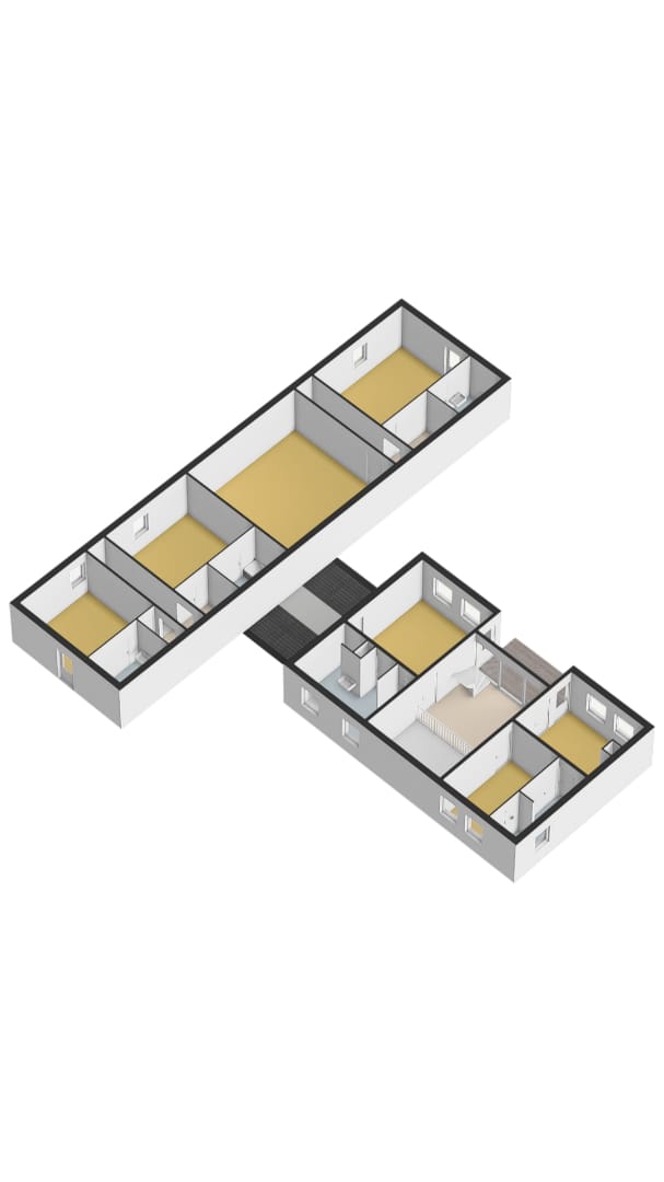 Photo 51 of Binnenweg 4