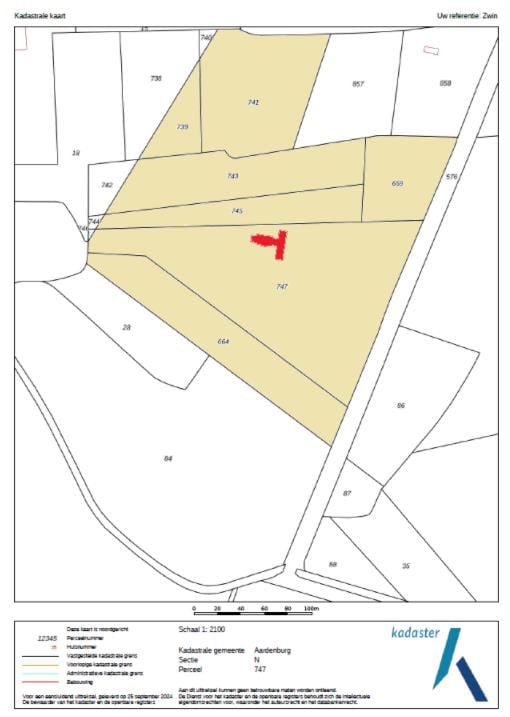 Photo 52 of Binnenweg 4