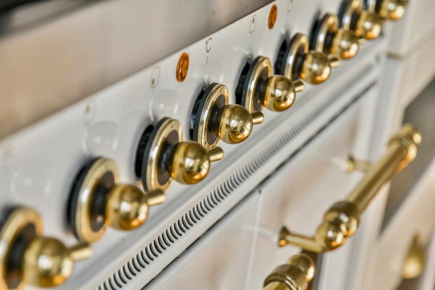 Foto 14 van Waterlooplein 153