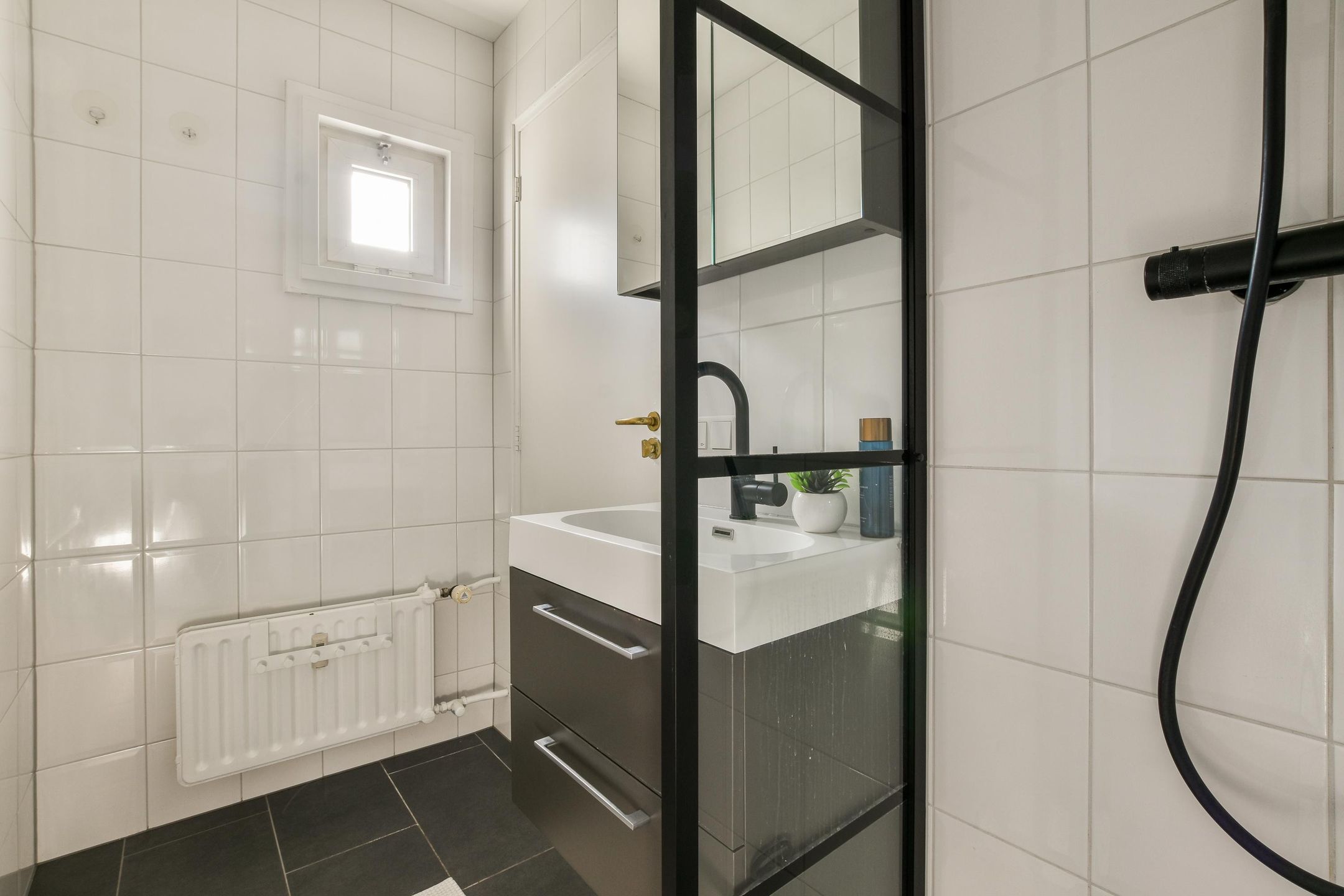 Foto 18 van Waterlooplein 153