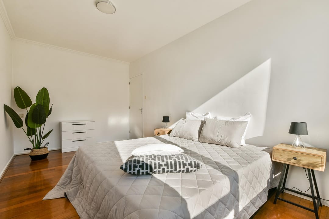 Foto 11 van Waterlooplein 153