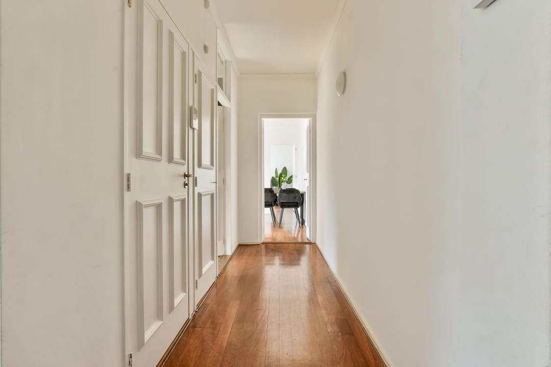 Foto 7 van Waterlooplein 153