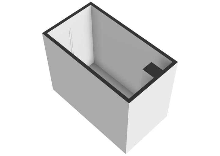 Foto 25 van Waterlooplein 153