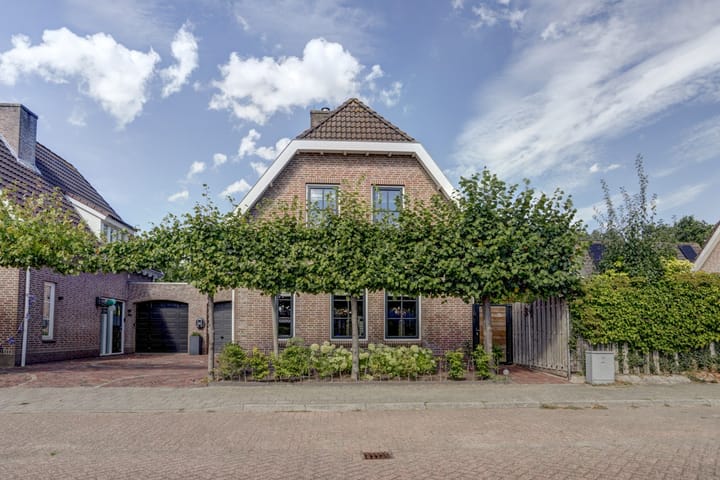 Schoolstraat 3