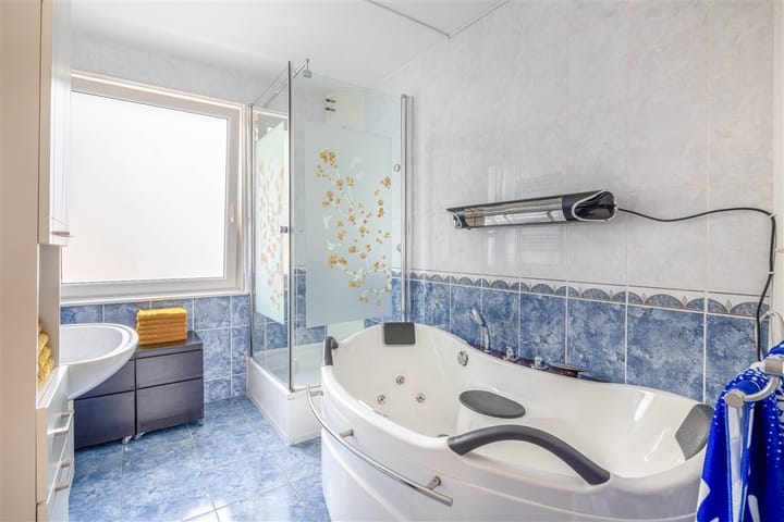 Foto 4 van Bovenweg 36