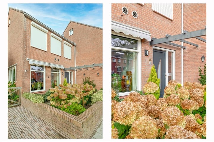 Foto 9 van Bovenweg 36