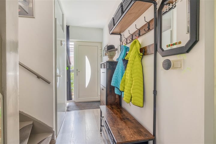 Foto 11 van Bovenweg 36