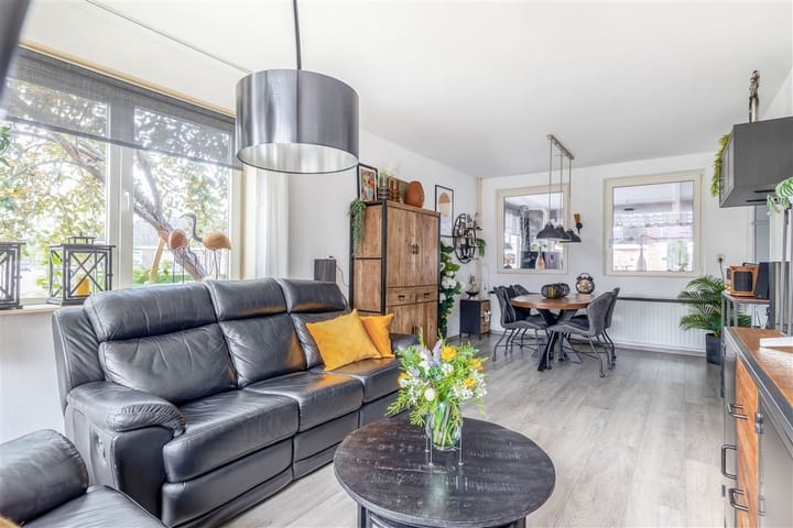 Foto 14 van Bovenweg 36