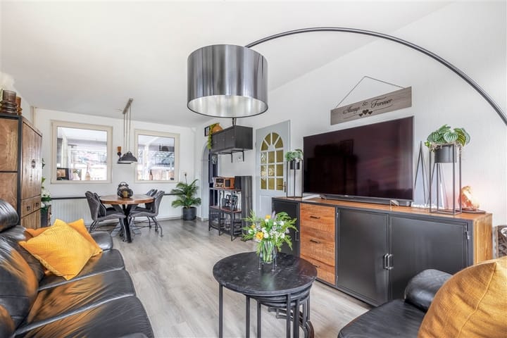 Foto 15 van Bovenweg 36