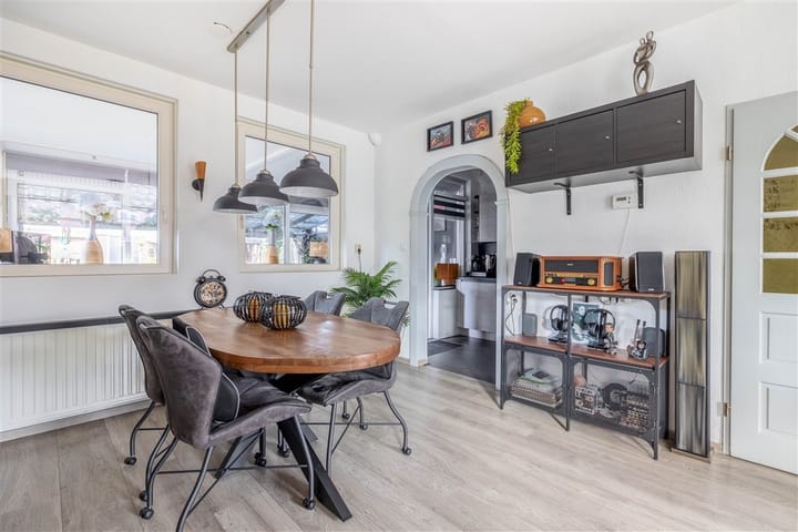 Foto 16 van Bovenweg 36