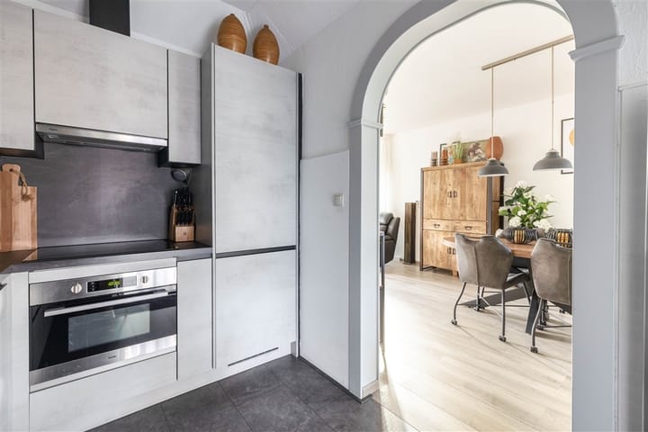 Foto 17 van Bovenweg 36