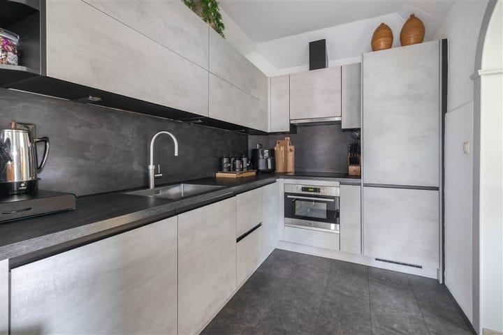 Foto 19 van Bovenweg 36