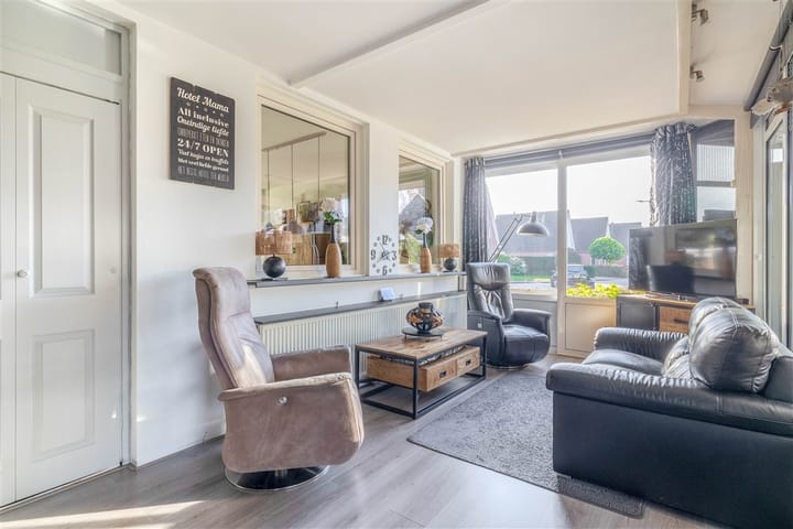 Foto 20 van Bovenweg 36