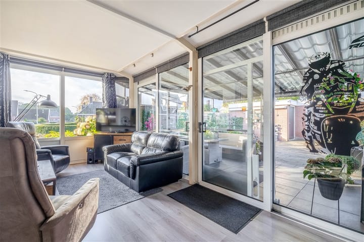 Foto 21 van Bovenweg 36