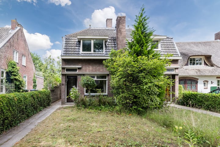 Photo 2 of Groenstraat 71