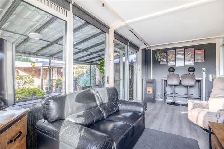 Foto 22 van Bovenweg 36