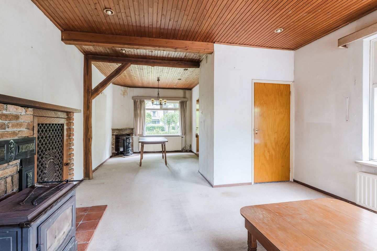 Foto 4 van Groenstraat 71