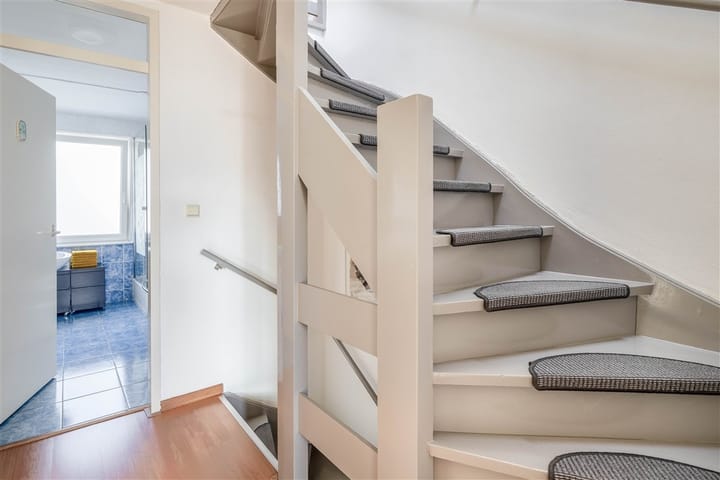 Foto 23 van Bovenweg 36