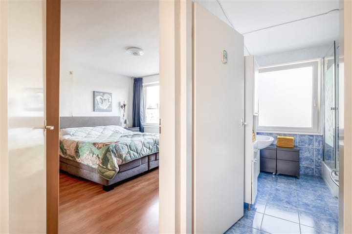 Foto 24 van Bovenweg 36