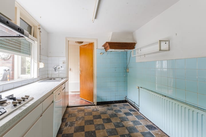 Photo 6 of Groenstraat 71