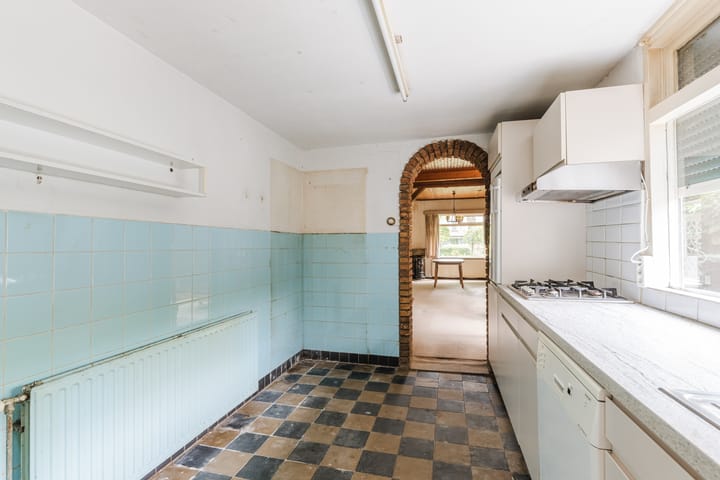 Photo 7 of Groenstraat 71