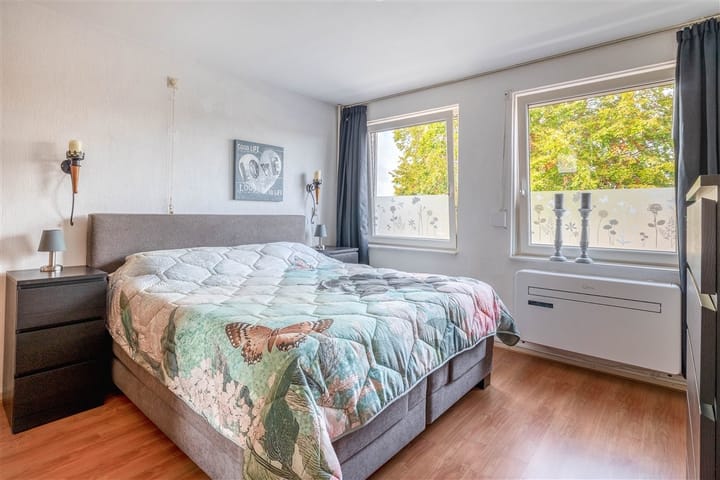 Foto 25 van Bovenweg 36