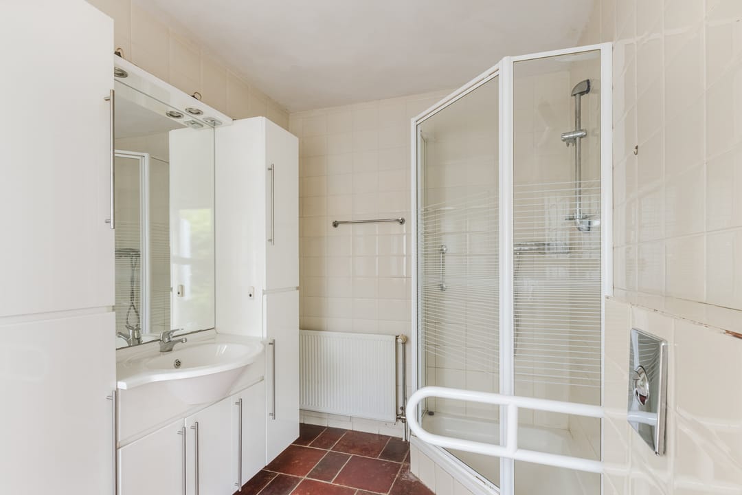 Foto 8 van Groenstraat 71