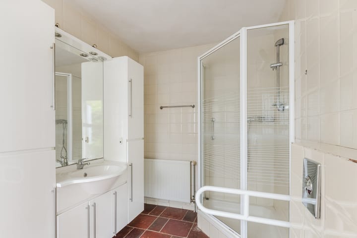 Photo 8 of Groenstraat 71