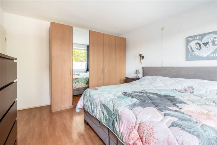 Foto 26 van Bovenweg 36