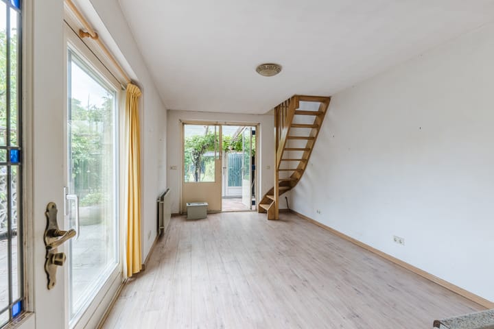 Photo 9 of Groenstraat 71