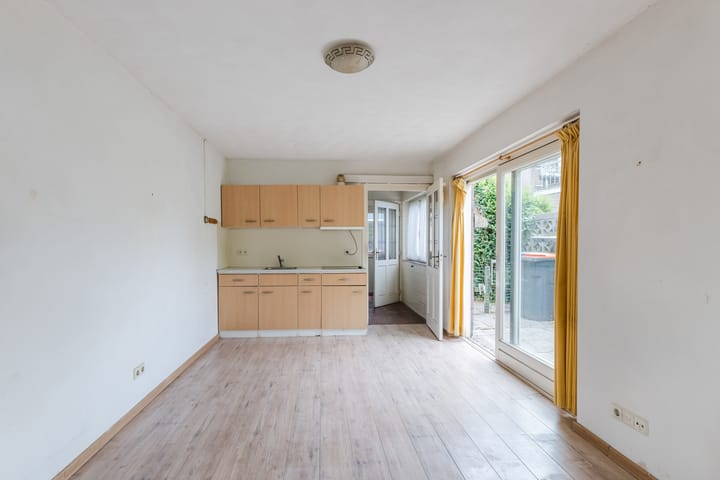 Photo 10 of Groenstraat 71